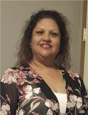 Attendance Clerk